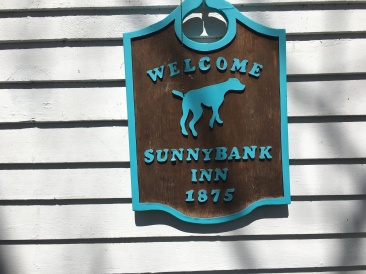 2016-04-07-Appalachian-Trail-085-Hot-Springs-SunnyBank-Inn-1875.JPG