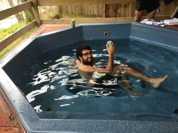 2016-04-08-Appalachian-Trail-087-Hot-Springs-SecretAgent-beer.JPG