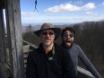 2016-04-09-Appalachian-Trail-092-Bevo-SecretAgent-fire-tower.JPG
