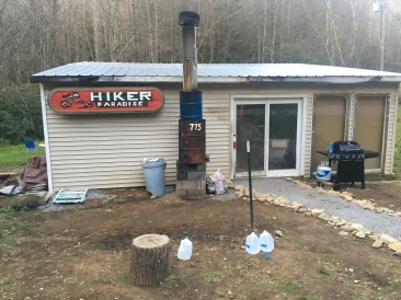 2016-04-11-Appalachian-Trail-097-Hikers-Pardise-Hostel.JPG