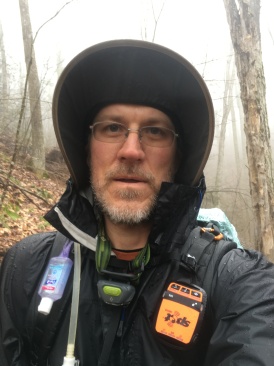 2016-04-12-Appalachian-Trail-100-Bevo-rain-GOOD.JPG