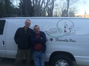 2016-04-12-Appalachian-Trail-101-Bevo-RobBird.JPG