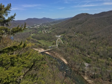 2016-04-13-Appalachian-Trail-103-Erwin.JPG