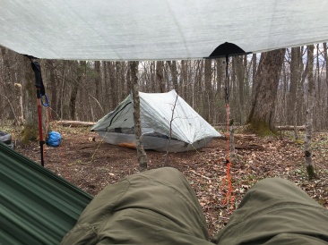 2016-04-14-Appalachian-Trail-108-Hammock-Duplex-tent.JPG