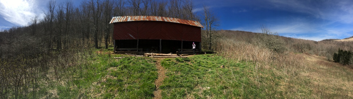 2016-04-15-Appalachian-Trail-111-OverMountain-Shelter.JPG