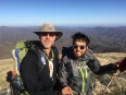 2016-04-16-Appalachian-Trail-112-Bevo-SecretAgent.JPG