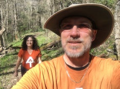 2016-04-17-Appalachian-Trail-123-Suzi-Bevo-GOOD.JPG