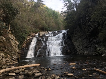 2016-04-19-Appalachian-Trail-127-waterfalls.JPG