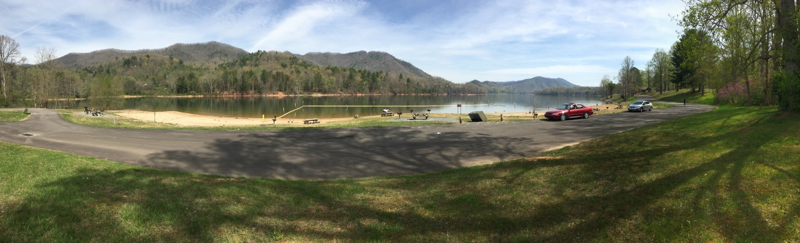 2016-04-19-Appalachian-Trail-128-Watauga-Lake-panorama.JPG