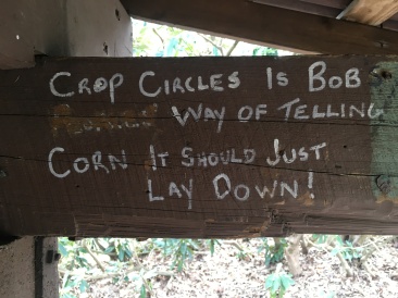 2016-04-19-Appalachian-Trail-132-Bob-Peoples-Crop-Circles-grafitti.JPG