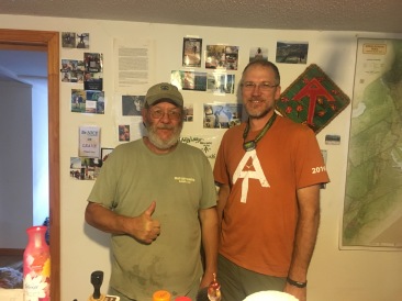 2016-04-21-Appalachian-Trail-138-Crazy-Larry-Bevo.JPG