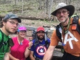 2016-04-26-Appalachian-Trail-153-Garfield-Stitch-SecretAgent-Bevo.JPG