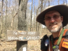 2016-04-26-Appalachian-Trail-154-Bevo-quarter-way-point-GOOD.JPG