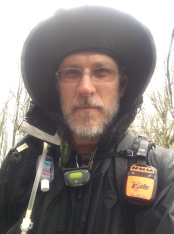 2016-04-27-Appalachian-Trail-159-Bevo.JPG