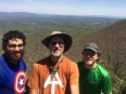 2016-04-29-Appalachian-Trail-162-SecretAgent-Bevo-Garfield.JPG