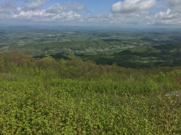 2016-05-02-Appalachian-Trail-172-scenery.JPG