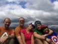2016-05-06-Appalachian-Trail-188-Ren-Bevo-Stitch-Garfield-SecretAgent.JPG
