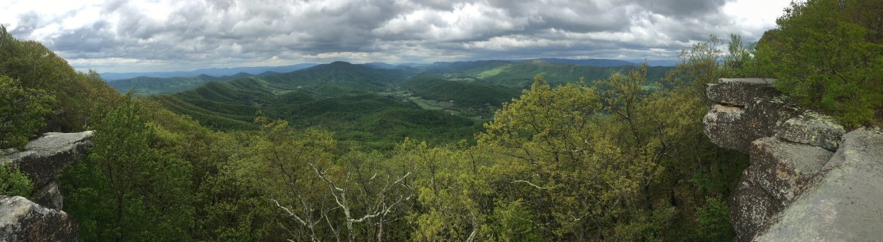 2016-05-06-Appalachian-Trail-189-scenery.JPG