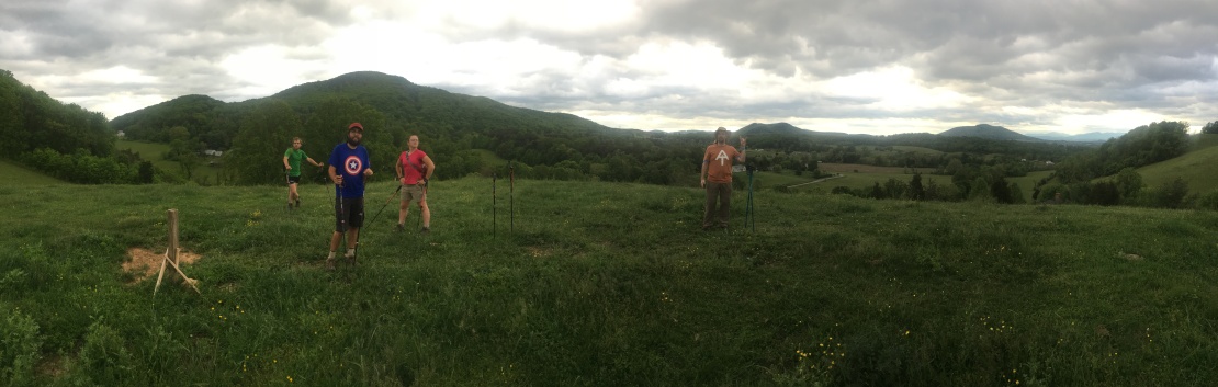 2016-05-08-Appalachian-Trail-192-Garfield-SecretAgent-Stitch-Ren.JPG