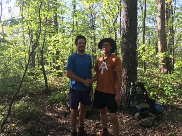 2016-05-13-Appalachian-Trail-211-Monster-Bevo.JPG