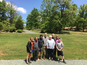 2016-05-15-Appalachian-Trail-213-Stitch-Garfield-SecretAgent-Bevo-Sue-Paul-Jenny-Ben.JPG