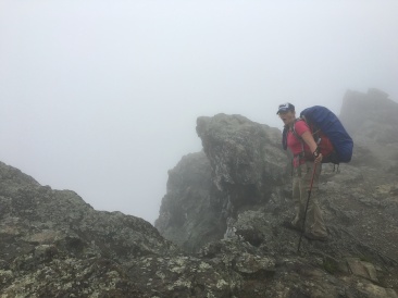 2016-05-19-Appalachian-Trail-222-Stitch.JPG