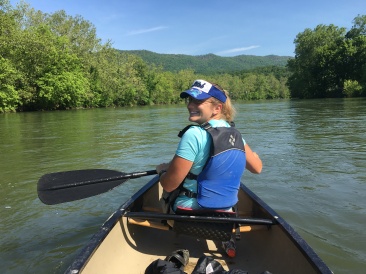 2016-05-20-Appalachian-Trail-225-Stitch-aquablaze.JPG