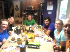 2016-05-21-Appalachian-Trail-231-Jenny-Joe-Garfield-SecretAgent-Stitch-Bevo.JPG