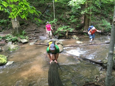 2016-05-23-Appalachian-Trail-236-Stitch-Garfield-crossing-creek.JPG
