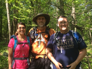 2016-05-24-Appalachian-Trail-243-Terry-Bevo-SteveR.JPG