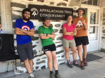2016-05-24-Appalachian-Trail-250-SecretAgent-Garfield-Stitch-Bevo-ATC-Harpers-Ferry.JPG