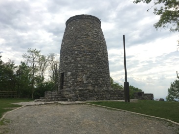 2016-05-26-Appalachian-Trail-261-original-Washington-Monument-scenery.JPG