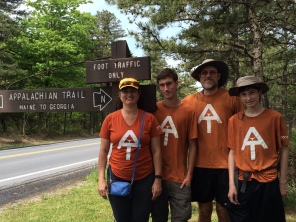 2016-05-29-Appalachian-Trail-268-Suzi-Chance-Bevo-Dax-GOOD.JPG