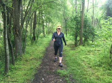 2016-05-31-Appalachian-Trail-282-Suzi.JPG