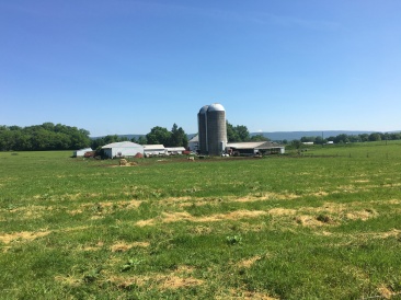 2016-05-31-Appalachian-Trail-285-farmhouse-scenery.JPG
