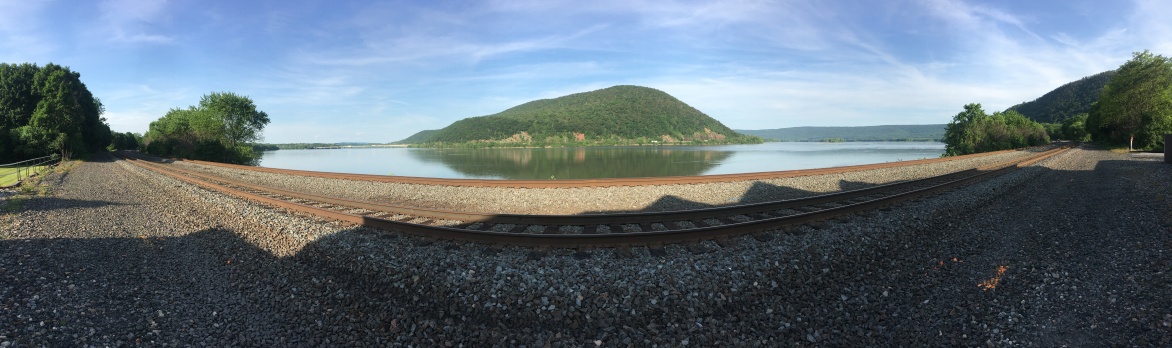 2016-05-31-Appalachian-Trail-288-scenery.JPG