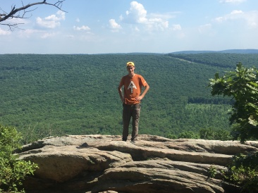 2016-06-01-Appalachian-Trail-294-Chance.JPG