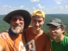 2016-06-01-Appalachian-Trail-295-Bevo-Chance-Garfield.JPG