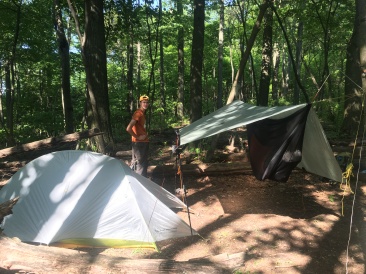 2016-06-01-Appalachian-Trail-296-Chance-Hammock-tent.JPG