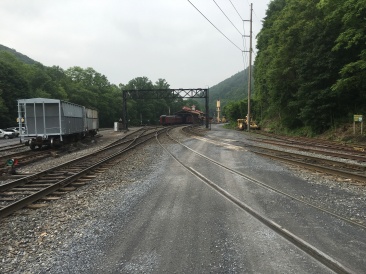 2016-06-04-Appalachian-Trail-306-Port-Clinton.JPG
