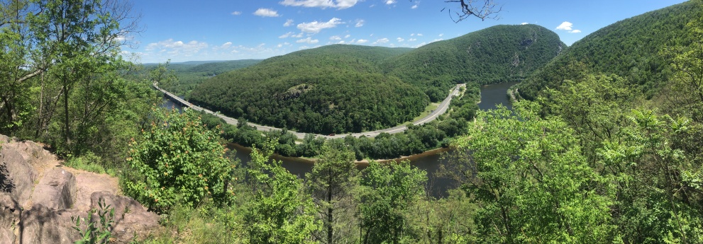 2016-06-09-Appalachian-Trail-321-scenery.JPG
