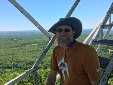 2016-06-10-Appalachian-Trail-326-Bevo-fire-tower.JPG