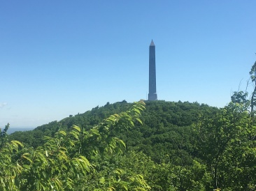2016-06-12-Appalachian-Trail-336-High-Point-Tower.JPG