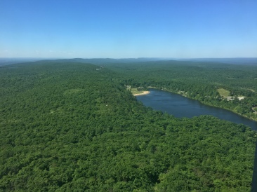 2016-06-12-Appalachian-Trail-337-from-High-Point-Tower.JPG
