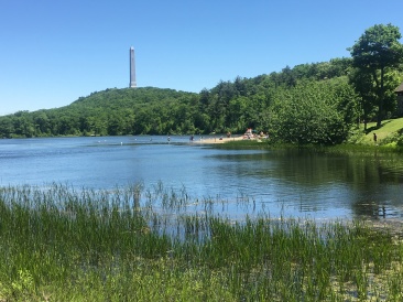 2016-06-12-Appalachian-Trail-339-High-Point-Tower.JPG