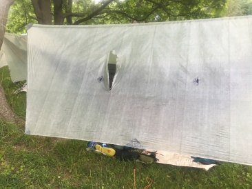 2016-06-12-Appalachian-Trail-341-tear-in-my-tarp-by-Tiny-House.JPG