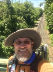 2016-06-15-Appalachian-Trail-351-Bevo-train-tracks.JPG
