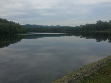 2016-06-16-Appalachian-Trail-357-scenery.JPG