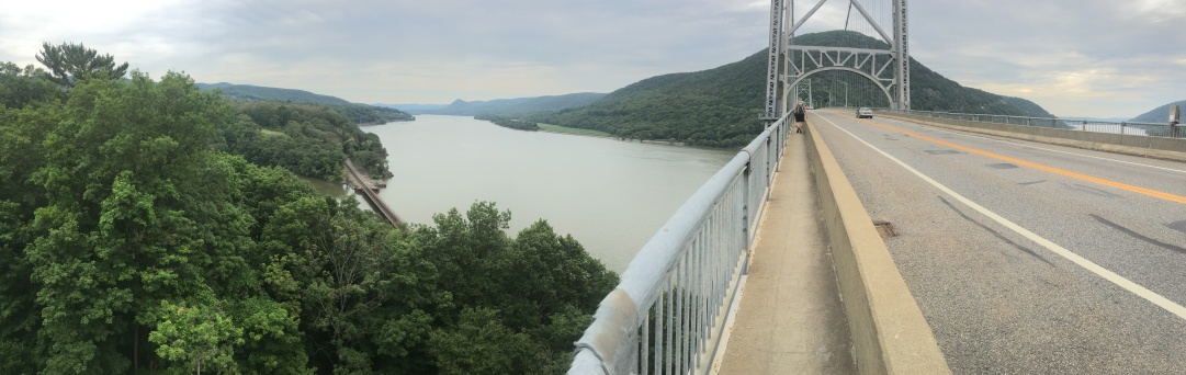 2016-06-16-Appalachian-Trail-360-crossing-the-Hudson-River.JPG