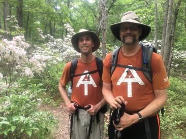 2016-06-16-Appalachian-Trail-363-Stan-Matt.JPG